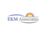 /public/logoimage/1393713550EKM Associates1.png